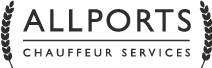 Allports-Logo-grey(web)